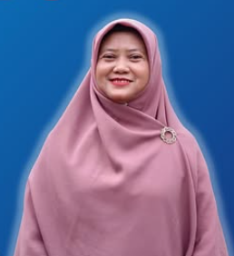 Kepala Sekolah